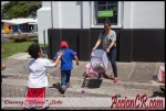 AccionCR-MarinelaKids-43