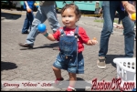 AccionCR-MarinelaKids-44