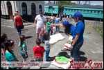 AccionCR-MarinelaKids-45
