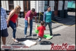 AccionCR-MarinelaKids-46
