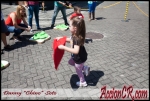 AccionCR-MarinelaKids-47