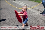 AccionCR-MarinelaKids-48