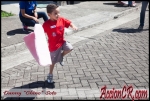 AccionCR-MarinelaKids-49