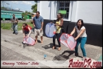 AccionCR-MarinelaKids-50