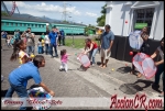 AccionCR-MarinelaKids-51