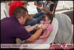 AccionCR-MarinelaKids-52
