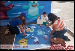 AccionCR-MarinelaKids-53