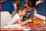 AccionCR-MarinelaKids-54