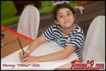 AccionCR-MarinelaKids-55