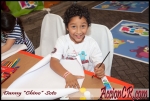 AccionCR-MarinelaKids-56