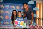 AccionCR-MarinelaKids-57
