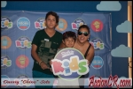 AccionCR-MarinelaKids-58