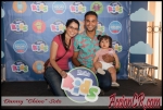 AccionCR-MarinelaKids-59