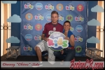 AccionCR-MarinelaKids-60