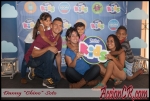 AccionCR-MarinelaKids-61