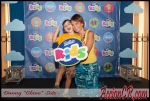 AccionCR-MarinelaKids-62