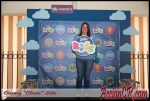 AccionCR-MarinelaKids-64