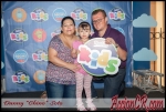 AccionCR-MarinelaKids-66
