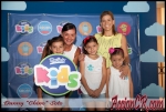 AccionCR-MarinelaKids-67