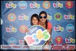 AccionCR-MarinelaKids-68