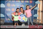 AccionCR-MarinelaKids-69