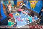 AccionCR-MarinelaKids-70