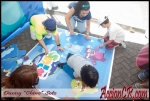 AccionCR-MarinelaKids-71