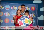 AccionCR-MarinelaKids-72