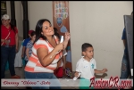 AccionCR-MarinelaKids-73