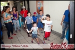 AccionCR-MarinelaKids-74