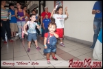 AccionCR-MarinelaKids-75