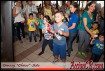 AccionCR-MarinelaKids-76