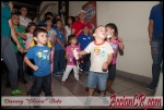 AccionCR-MarinelaKids-77