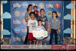 AccionCR-MarinelaKids-78