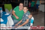 AccionCR-MarinelaKids-79