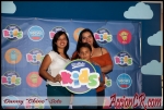 AccionCR-MarinelaKids-81
