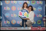 AccionCR-MarinelaKids-82