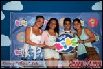 AccionCR-MarinelaKids-83