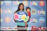 AccionCR-MarinelaKids-84