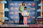 AccionCR-MarinelaKids-85