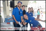 AccionCR-MarinelaKids-86