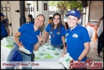 AccionCR-MarinelaKids-87