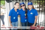 AccionCR-MarinelaKids-88