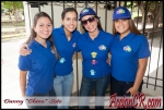 AccionCR-MarinelaKids-89