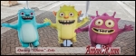 AccionCR-MarinelaKids-90