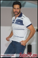 DSG_3295