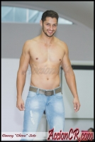 DSG_3381