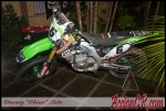 DSG_7966