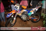 DSG_7970