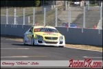 CTCC1-2418